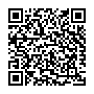 Código QR con el enlace al titular Peñacorada recupera su Vía Crucis escolar con la banda de Angustias y Soledad