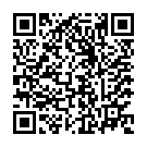 Código QR con el enlace al titular El presidente de la Diputación lamenta un día «sumamente triste» para León y el esquí