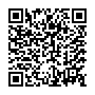 Código QR con el enlace al titular Jessica Bueno comparte los primeros pasos de Alejandro, el pequeño de la casa