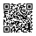Código QR con el enlace al titular La Estación de Avisos alerta del riesgo de infección de fuego bacteriano en frutales del Bierzo