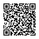 Código QR con el enlace al titular Fallece el exportavoz del PP en Berlanga del Bierzo Óscar García