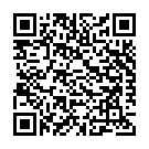 Código QR con el enlace al titular Detenidos en Alicante los padres de un niño de 5 años intoxicado con ansiolíticos