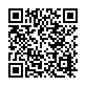 Código QR con el enlace al titular El baile en paz de Anastasia