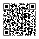 Código QR con el enlace al titular ¿Es una chulería que Carlos Alcaraz diga que va a por un Grand Slam?