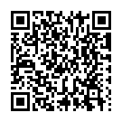 Código QR con el enlace al titular La Institución provincial confirma que el accidente tuvo lugar «por colisión» entre ambos varones