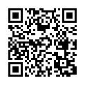 Código QR con el enlace al titular USE cree que la tala «masiva e indiscriminada» de árboles en Ponferrada es una decisión «desafortunada»