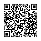 Código QR con el enlace al titular Lydia Valentín inagurará una Feria del Libro que se celebra por primera vez la plaza del Ayuntamiento
