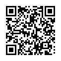 Código QR con el enlace al titular El Consejo Comarcal ofrece a los centros educativos del Bierzo juegos para fomentar la igualdad