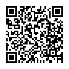 Código QR con el enlace al titular Los dos esquiadores implicados en el accidente eran del mismo grupo y naturales de Guardo