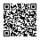 Código QR con el enlace al titular Ancelotti supera el coronavirus y estará en Stamford Bridge