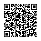 Código QR con el enlace al titular La policía alemana desarticula la red neonazi 'Atomwaffen Division'