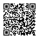 Código QR con el enlace al titular Podemos presiona al PSOE con una batería de enmiendas a la Ley de Vivienda