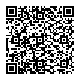 Código QR con el enlace al titular La iglesia de San Pedro de Rectivía participa en el Programa de Apertura de Monumentos en Semana Santa