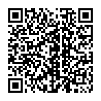 Código QR con el enlace al titular La mascarilla dejará de ser obligatoria en interiores después de Semana Santa