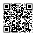 Código QR con el enlace al titular Una fresadora para la calle Ferradal