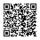 Código QR con el enlace al titular Besos y risas en el apasionado reencuentro entre Enrique Ponce y Ana Soria