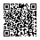 Código QR con el enlace al titular Isabel Pantoja se prepara para abandonar Cantora