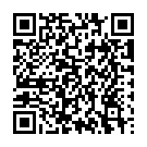 Código QR con el enlace al titular Alemania acusa de cinismo a Moscú por la masacre de Bucha