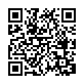Código QR con el enlace al titular La Lonja de León presenta una lenta recuperación de los precios de la carne de vacuno