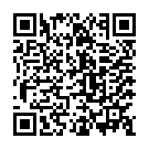 Código QR con el enlace al titular El Congreso evidencia la soledad del Gobierno respecto al Sáhara
