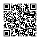 Código QR con el enlace al titular Guía para no perderse en la declaración de la Renta 2021
