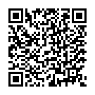 Código QR con el enlace al titular El Colegio Leonés gradúa a sus alumnos de Bachillerato