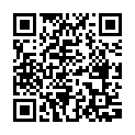 Código QR con el enlace al titular ¿Qué efecto tiene en el consumo de gas bajar un grado el termostato de la calefacción?
