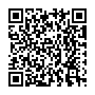 Código QR con el enlace al titular El esquiador fallecido había acudido a San Isidro con su hija de 16 años