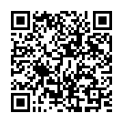 Código QR con el enlace al titular Nerea Solares y Amagoia Laínez, convocadas con la Selección Española junior