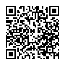 Código QR con el enlace al titular Directo | Estados Unidos sanciona a dos hijas de Putin