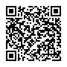 Código QR con el enlace al titular «Estamos en alerta por los ciberataques que podamos sufrir por la guerra en Ucrania»