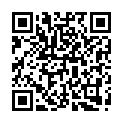Código QR con el enlace al titular Casi mil personas visitaron el taller 'Tecnofisio' en Expociencia Ponferrada