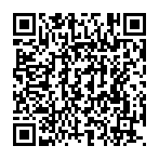 Código QR con el enlace al titular El bono rural de transporte a la demanda desde La Cabrera dará servicio hasta La Bañeza por Quintana y Congosto
