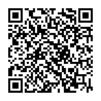 Código QR con el enlace al titular Archivan las diligencias penales por el vaciamiento extremo del embalse de Ricobayo