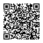 Código QR con el enlace al titular El berciano Javier Castro logra una medalla de bronce en la Olimpiada Matemática Española