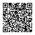 Código QR con el enlace al titular La campeona olímpica Lydia Valentín será la pregonera de la Feria del Libro de Ponferrada