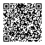 Código QR con el enlace al titular Una mesa redonda analiza en Madrid las exhumaciones de los represaliados de la Guerra Civil en Villadangos