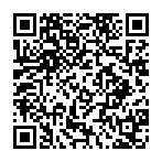 Código QR con el enlace al titular La Guardia Civil analiza el vehículo del último amigo de Esther López que dijo verla con vida