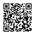 Código QR con el enlace al titular Plataformas de León denuncian «privilegios» del Gobierno con los macroproyectos energéticos