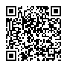 Código QR con el enlace al titular El Ibex pierde los 8.500 con más tensión en el mercado de deuda