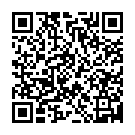 Código QR con el enlace al titular 'Tiempo de Victoria': la dinastía de los Lakers Showtime