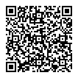 Código QR con el enlace al titular Asaja cifra en 219,6 millones el gasto extra de los agricultores leoneses en fertilizantes, gasóleo y electricidad