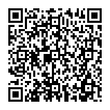 Código QR con el enlace al titular Denuncian que el Gobierno “cuela” en las medidas contra la guerra en Ucrania privilegios a macroproyectos energéticos