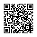 Código QR con el enlace al titular Los veterinarios cumplen con «una deuda» y reconocen el papel de la Guardia Civil de León
