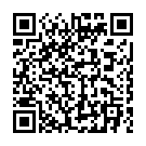 Código QR con el enlace al titular Tiroteado un hombre de 47 años en Ciudad Rodrigo