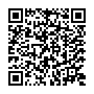 Código QR con el enlace al titular Elecciones presidenciales francesas: una campaña eclipsada por la guerra de Ucrania