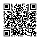 Código QR con el enlace al titular Disparan contra un hombre de 47 años en Ciudad Rodrigo para robarle su coche