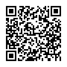 Código QR con el enlace al titular Informativo leonoticias | 'León al día' 6 de abril