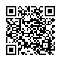 Código QR con el enlace al titular 'Nanin': «Para un equipo como La Virgen del Camino, con recursos limitados , no pasar apuros es una muy buena temporada»