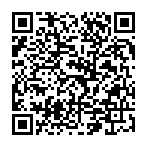 Código QR con el enlace al titular La programación cultural de la Semana Santa comienza con la exposición de fotografías &#039;Pasión&#039;